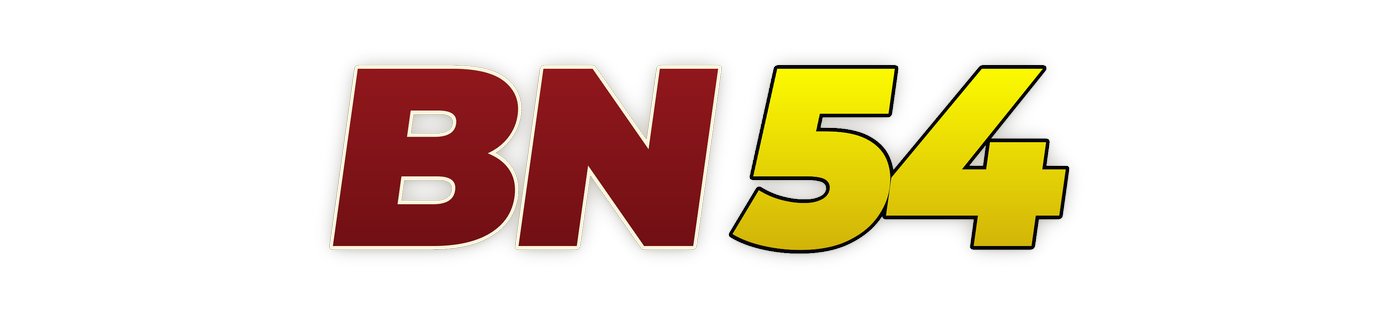 bn54